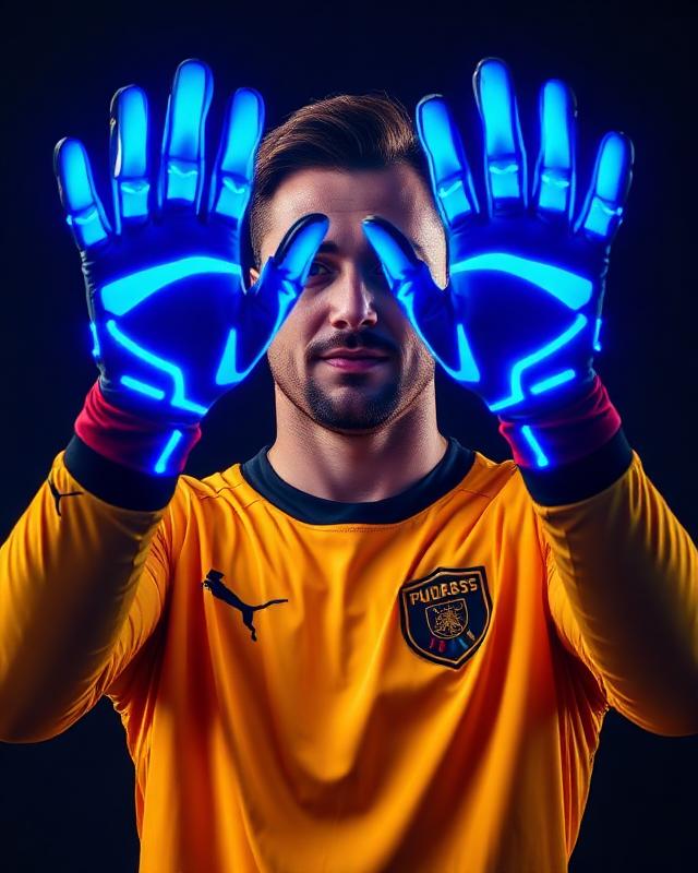 ZeroKeeper