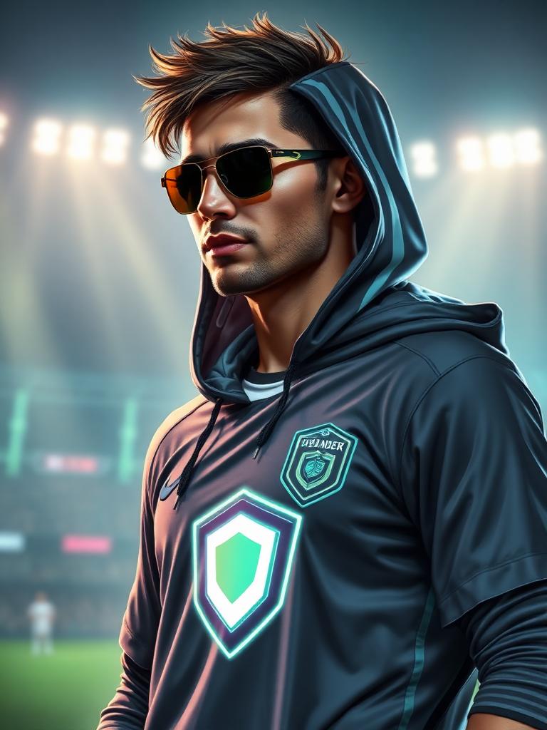 BlockChad